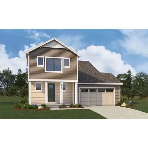 773 Muturu Rd, Johnstown, CO 80534 photo 1