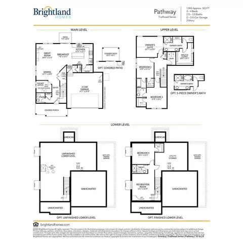 773 Muturu Rd, Johnstown, CO 80534 photo 2