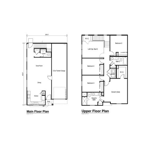 314 Shafer Ave, Merced, CA 95348 photo 2