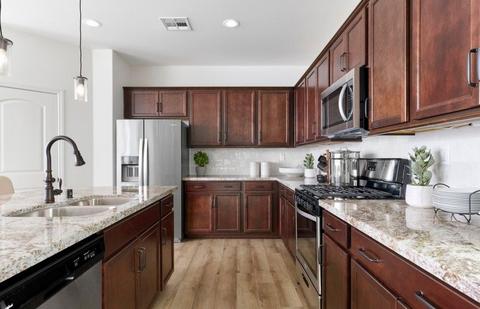 787 Whistling Straits Ct, Perris, CA 92571 photo 3