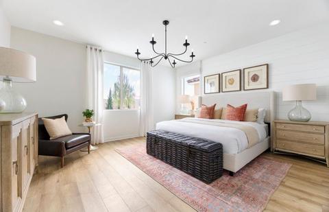 787 Whistling Straits Ct, Perris, CA 92571 photo 10