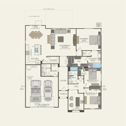 787 Whistling Straits Ct, Perris, CA 92571 photo 2