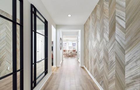 787 Whistling Straits Ct, Perris, CA 92571 photo 8
