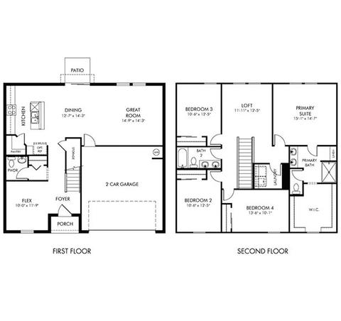 10065 Daybreak Gln, Parrish, FL 34219 photo 2