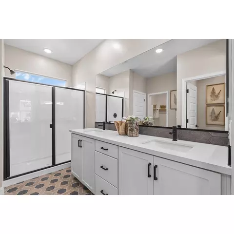 Bath - 9243 E Sector Dr, Mesa, AZ 85212 photo 1 of 2