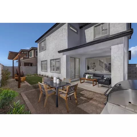Other - 9243 E Sector Dr, Mesa, AZ 85212 photo 1 of 2