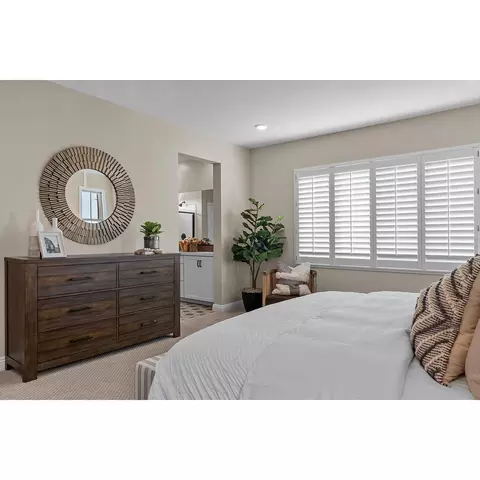 Bedroom - 9243 E Sector Dr, Mesa, AZ 85212 photo 2 of 5