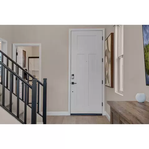 Entry Way - 9243 E Sector Dr, Mesa, AZ 85212 photo 1 of 1