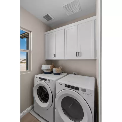 Other - 9243 E Sector Dr, Mesa, AZ 85212 photo 2 of 2