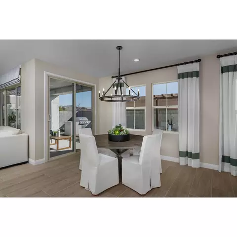 Dining - 9243 E Sector Dr, Mesa, AZ 85212 photo 1 of 1