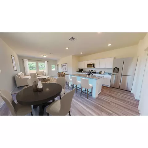 Other - 703 Ravine Dr, Maxwell, TX 78656 photo 1 of 2