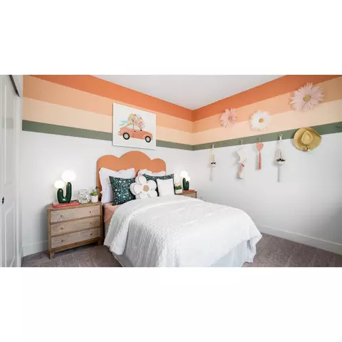 711 Rosazzo Ln, Manteca, CA 95337 photo 17