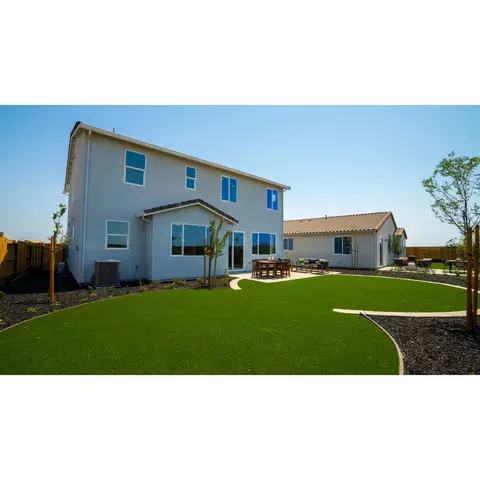 711 Rosazzo Ln, Manteca, CA 95337 photo 20