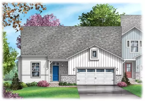 4337 Heather Ln, Columbia, PA 17512
