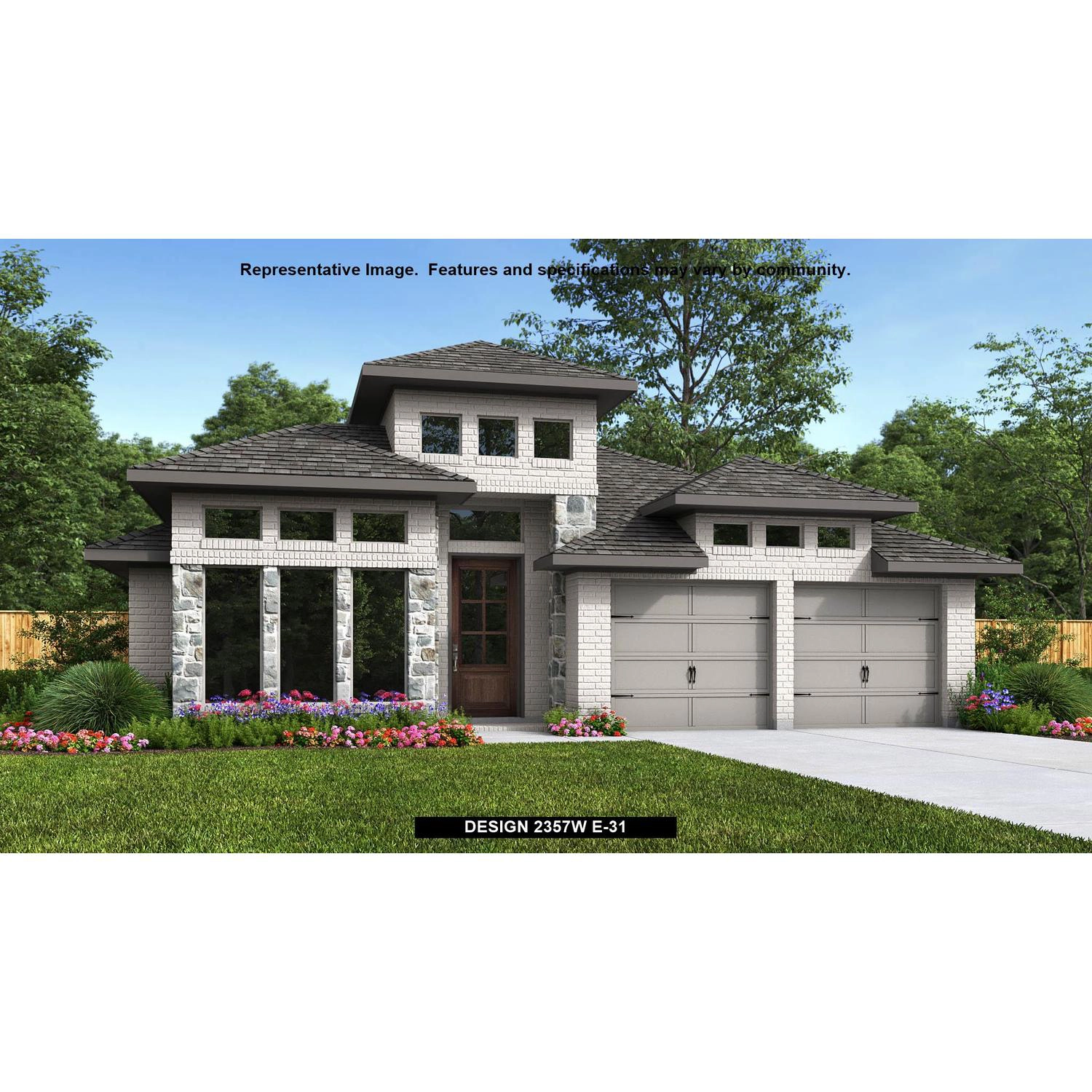 10823 Capella Creek Way