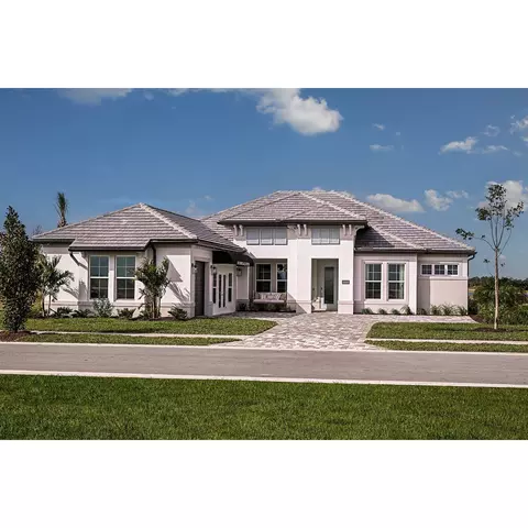 18474 Foxtail Loop, Venice, FL 34293 photo 4