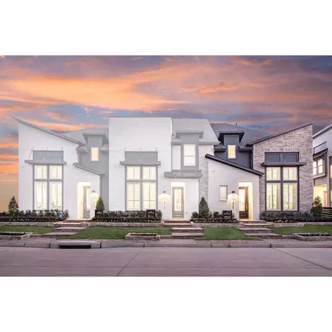 19710 Riverbed Ln, Cypress, TX 77433