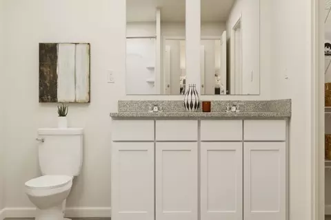 9343 Three Hollow Rd, Jay, FL 32565 photo 12