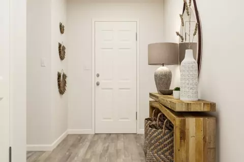 9343 Three Hollow Rd, Jay, FL 32565 photo 20
