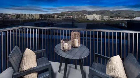 3229 Accelerator Ave #1003, Fremont, CA 94538 photo 6