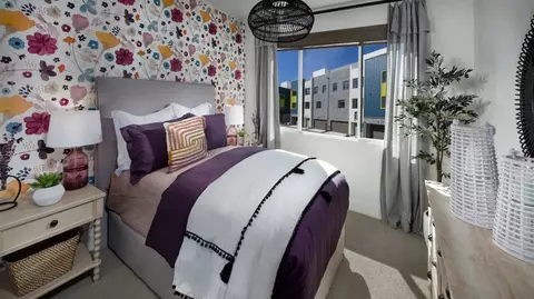 3229 Accelerator Ave #1003, Fremont, CA 94538 photo 8