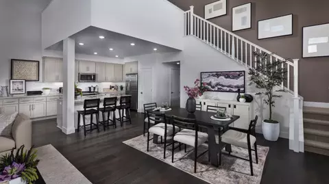3229 Accelerator Ave #1003, Fremont, CA 94538 photo 3