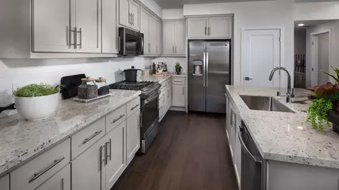 3229 Accelerator Ave #1003, Fremont, CA 94538 photo 16
