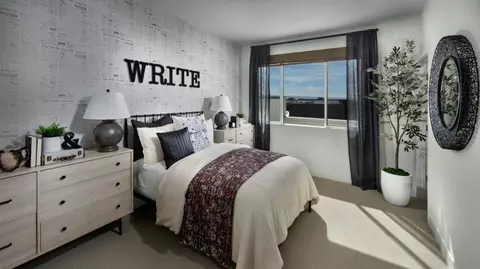 3229 Accelerator Ave #1003, Fremont, CA 94538 photo 9