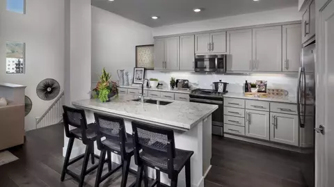 3229 Accelerator Ave #1003, Fremont, CA 94538 photo 2