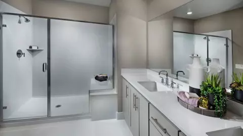 3229 Accelerator Ave #1003, Fremont, CA 94538 photo 15