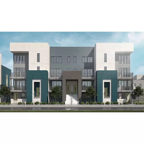 3229 Accelerator Ave #1003, Fremont, CA 94538 photo 1