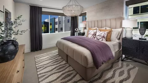 3229 Accelerator Ave #1003, Fremont, CA 94538 photo 5