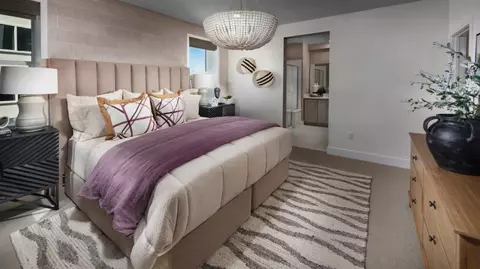 3229 Accelerator Ave #1003, Fremont, CA 94538 photo 13