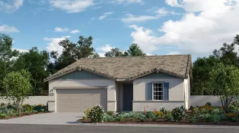 5079 Concho Ct, Hemet, CA 92545 photo 1
