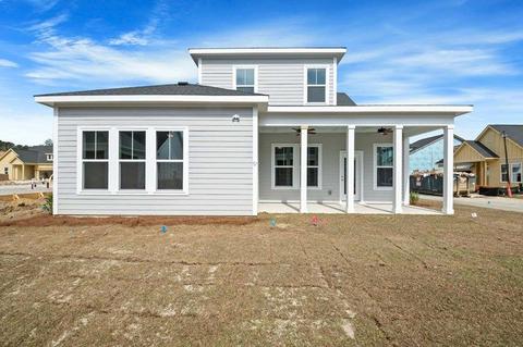 3530 Artful Loop, Mount Pleasant, SC 29466 photo 12