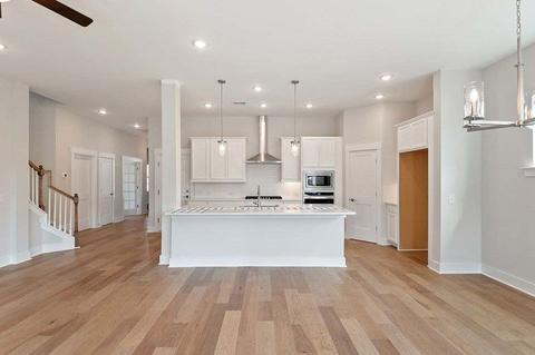 3530 Artful Loop, Mount Pleasant, SC 29466 photo 7
