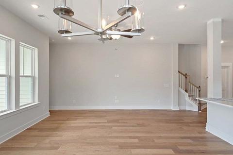3530 Artful Loop, Mount Pleasant, SC 29466 photo 8