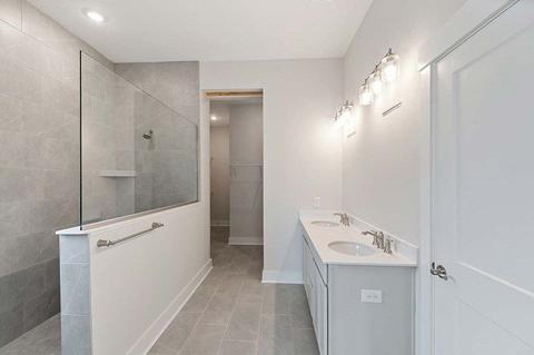 3530 Artful Loop, Mount Pleasant, SC 29466 photo 10