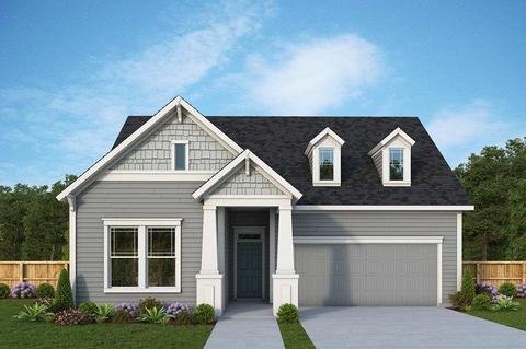 3530 Artful Loop, Mount Pleasant, SC 29466 photo 1