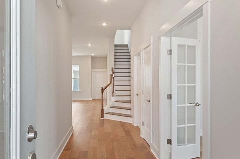 3530 Artful Loop, Mount Pleasant, SC 29466 photo 3