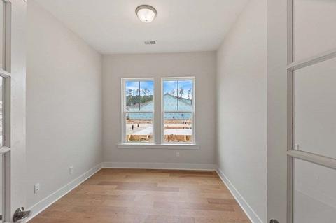 3530 Artful Loop, Mount Pleasant, SC 29466 photo 4