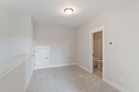 3530 Artful Loop, Mount Pleasant, SC 29466 photo 11