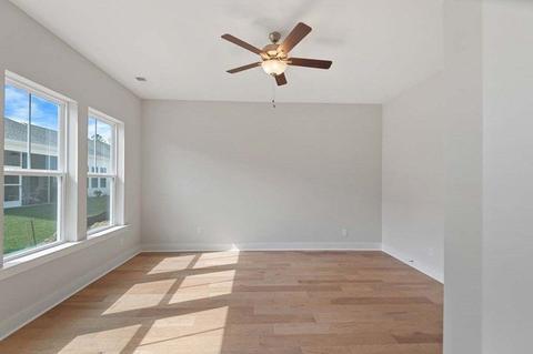 3530 Artful Loop, Mount Pleasant, SC 29466 photo 9