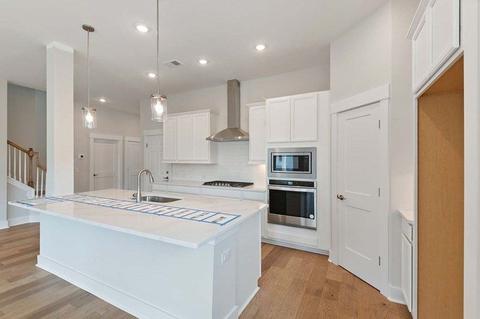 3530 Artful Loop, Mount Pleasant, SC 29466 photo 5