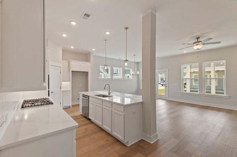 3530 Artful Loop, Mount Pleasant, SC 29466 photo 6