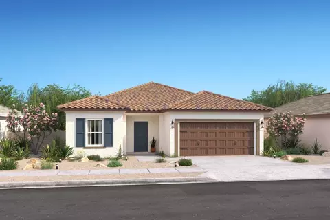 8329 Quickstep Ave, Bakersfield, CA 93306 photo 1