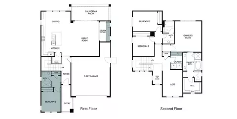 Floorplan - 377 Peters Rd S, Madera, CA 93636 photo 1 of 1