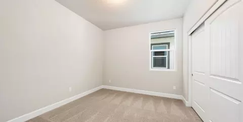 Other - 377 Peters Rd S, Madera, CA 93636 photo 6 of 8