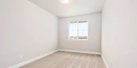 Other - 377 Peters Rd S, Madera, CA 93636 photo 7 of 8