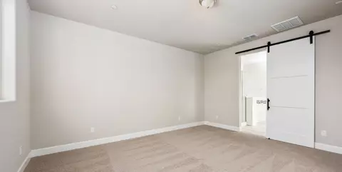Other - 377 Peters Rd S, Madera, CA 93636 photo 8 of 8